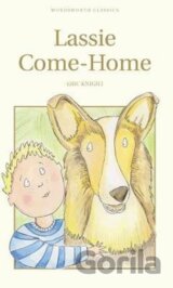 Lassie Come Home