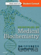 Principles of Medical Biochemistry (4th Revised edition)