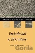 Endothelial Cell Culture