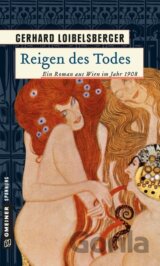 Reigen des Todes