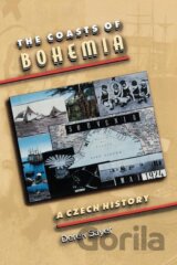 The Coasts of Bohemia