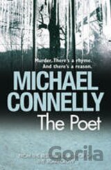 Poet
