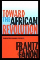 Towards the African Revolution
