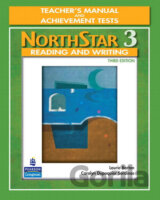 NorthStar, Reading and Writing 3, Teacher´s Manual and Unit Achievement Tests