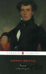 PIERRE