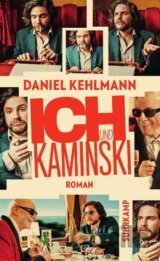 Ich und Kaminski