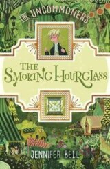 The Smoking Hourglass