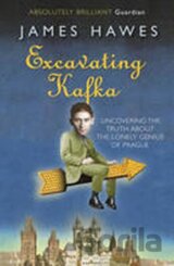 Excavating Kafka