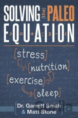 Solving the Paleo Equation