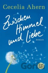 Zwischen Himmel und Liebe