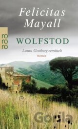 Wolfstod