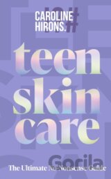 Teen Skincare