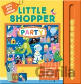 Little Shopper: Party