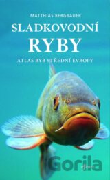Sladkovodní ryby
