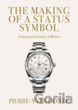 The Making of a Status Symbol