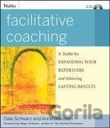 Facilitative Coaching (w/CD)