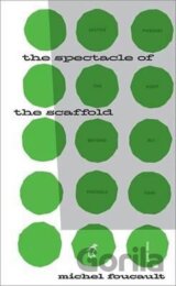 The Spectacle of the Scaffold