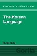 The Korean Language
