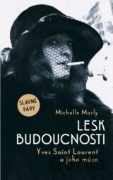 Lesk budoucnosti
