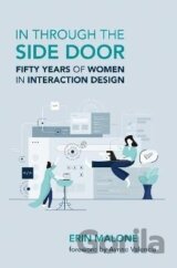 In through the Side Door