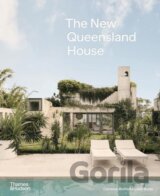The New Queensland House