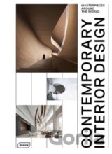 Contemporary Interior Design