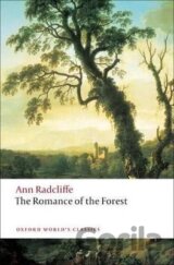 The Romance of the Forest