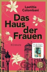 Das Haus der Frauen