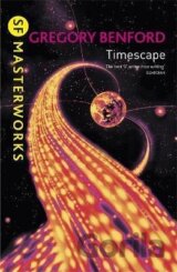 Timescape