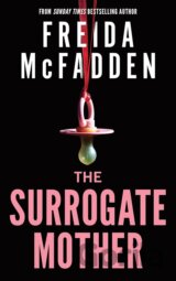 The Surrogate Mother