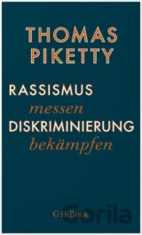 Rassismus messen, Diskriminierung bekämpfen
