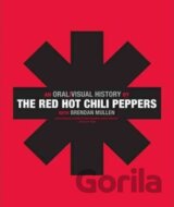 The Red Hot Chili Peppers - An Oral/Visual History