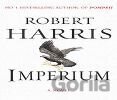 Imperium. 5 CDs