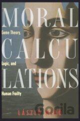 Moral Calculations