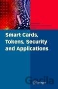 Smart Cards, Tokens, Security and Applications