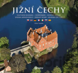 Jižní Čechy - střední /vícejazyčné