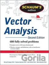 SOS VECTOR ANALYSIS 2E