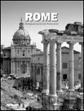 Rome Photopocket
