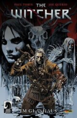 The Witcher 01