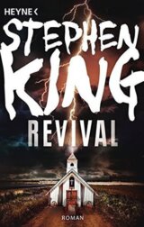 Revival (německy)