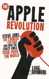 The Apple Revolution