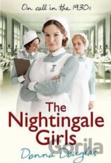 The Nightingale Girls : (Nightingales 1)