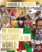 Horrible History of the World
