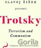 Terrorism and Communism: A Reply to Karl Kautsky
