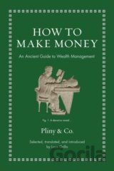 How to Make Money