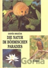 Die natur im Bohmischen parad.