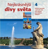 Nejkrásnější divy světa/4