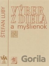 Výber z diela a myšlienok