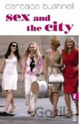 Sex and the City