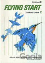 FLYING START 2 Student´s Book